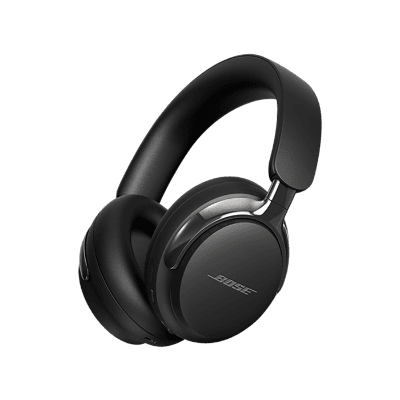 보스 QC 울트라 2세대