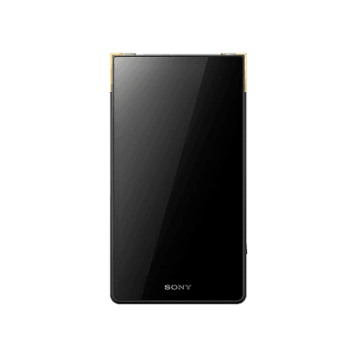 소니 NW-ZX707 워크맨