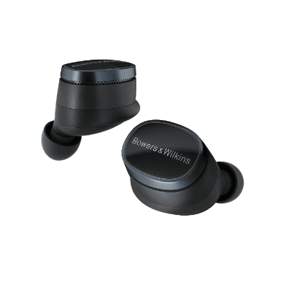 바워스앤윌킨스 PI8