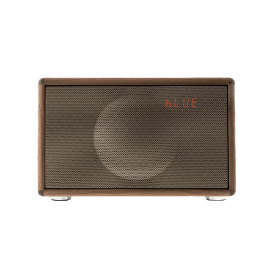 제네바 클래식 S