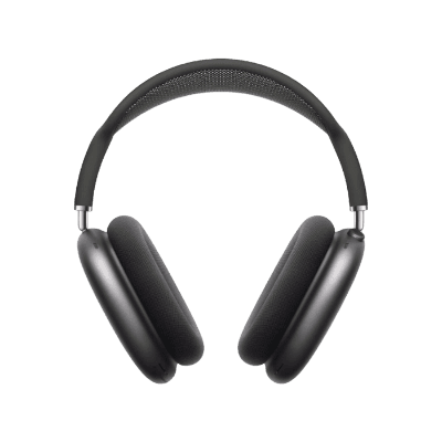 애플 에어팟 맥스