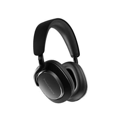 바워스앤윌킨스 Px7 S3