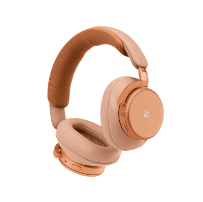 뱅앤올룹슨 베오플레이 H100